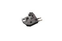 Brake light switch pressure switch brake system Triumph...