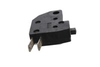 contacteur de feux stop, pressostat, système de freinage Triumph Sprint ST1050 215NA 05-10