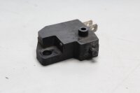 contacteur de feux stop, pressostat, système de freinage Triumph Sprint ST1050 215NA 05-10