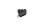 contacteur de feux stop, pressostat, système de freinage Triumph Sprint ST1050 215NA 05-10