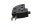 contacteur de feux stop, pressostat, système de freinage Triumph Sprint ST1050 215NA 05-10