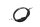 Throttle cable, double cable, return cable, closing cable, drive Triumph Sprint ST1050 215NA 05-10