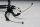 Throttle cable, double cable, return cable, closing cable, drive Triumph Sprint ST1050 215NA 05-10
