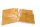 Steel braided brake line set front left Honda XRV 750 Africa Twin RD04 90-92
