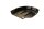 Bagbremseskivedæksel Honda XRV 750 Africa Twin RD04 90-92