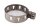 Auspuffhalter Schelle Befestigung Halterung BMW K 1200 R K12R K43 0584 05-08