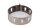 Auspuffhalter Schelle Befestigung Halterung BMW K 1200 R K12R K43 0584 05-08
