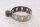 Auspuffhalter Schelle Befestigung Halterung BMW K 1200 R K12R K43 0584 05-08