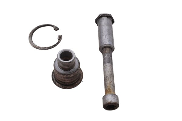 Kardanaksellejeholdering BMW K 1200 R K12R K43 0584 05-08