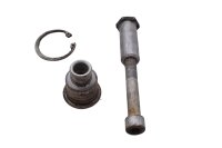 Kardanwellen Achse Lagerung Sicherungsring BMW K 1200 R...