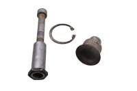 Kardanwellen Achse Lagerung Sicherungsring BMW K 1200 R...