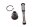 Kardanaksellejeholdering BMW K 1200 R K12R K43 0584 05-08