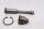 Kardanaksellejeholdering BMW K 1200 R K12R K43 0584 05-08