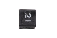 Blinkerrelä 12V Hella DOT SAE 111953227D 4DB003750-60 Triumph Unbekannt