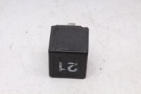 Blinkerrelä 12V Hella DOT SAE 111953227D 4DB003750-60 Triumph Unbekannt