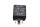 Blinkerrelä 12V Hella DOT SAE 111953227D 4DB003750-60 Triumph Unbekannt
