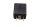 Blinkerrelä 12V Hella DOT SAE 111953227D 4DB003750-60 Triumph Unbekannt