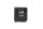Blinkerrelä 12V Hella DOT SAE 111953227D 4DB003750-60 Triumph Unbekannt