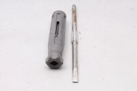 Bordwerkzeug Schraubendreher Kreuz Schlitz BMW K 1200 R K12R K43 0584 05-08