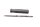 Bordwerkzeug Schraubendreher Kreuz Schlitz BMW K 1200 R K12R K43 0584 05-08