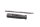 Bordwerkzeug Schraubendreher Kreuz Schlitz BMW K 1200 R K12R K43 0584 05-08