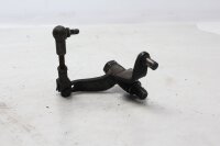 Gearshift lever, gear linkage, deflection, gearshift Moto Guzzi California 3 VW 87-94