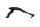 Gearshift lever, gear linkage, deflection, gearshift Moto Guzzi California 3 VW 87-94