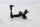 Gearshift lever, gear linkage, deflection, gearshift Moto Guzzi California 3 VW 87-94