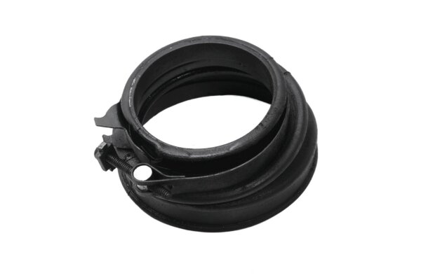 Swingarm boot, rubber boot, axle boot Moto Guzzi California 3 VW 87-94