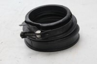 Swingarm boot, rubber boot, axle boot Moto Guzzi California 3 VW 87-94