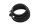 Swingarm boot, rubber boot, axle boot Moto Guzzi California 3 VW 87-94