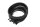 Swingarm boot, rubber boot, axle boot Moto Guzzi California 3 VW 87-94