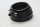 Swingarm boot, rubber boot, axle boot Moto Guzzi California 3 VW 87-94