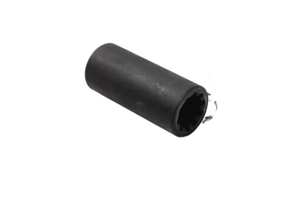 Cardan shaft connection intermediate piece gearing Moto Guzzi California 3 VW 87-94