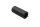 Cardan shaft connection intermediate piece gearing Moto Guzzi California 3 VW 87-94