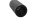 Cardan shaft connection intermediate piece gearing Moto Guzzi California 3 VW 87-94