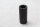 Cardan shaft connection intermediate piece gearing Moto Guzzi California 3 VW 87-94