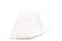 Forbremseskive med 5 mm boltcirkel, bremsesystem Suzuki GS 500 E GM51B/K-S 89-95