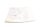 Forbremseskive med 5 mm boltcirkel, bremsesystem Suzuki GS 500 E GM51B/K-S 89-95