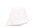 Forbremseskive med 5 mm boltcirkel, bremsesystem Suzuki GS 500 E GM51B/K-S 89-95
