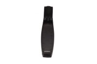 Ventildæksel højre cylinderdæksel BMW R 1100 GS 259 0409 94-99