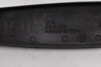 Ventildæksel højre cylinderdæksel BMW R 1100 GS 259 0409 94-99