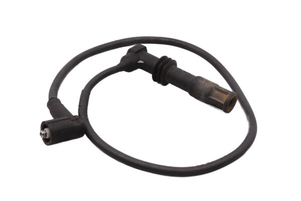 Ontstekingskabels, bougieconnectoren, hoogspanningskabels BMW R 1100 GS 259 0409 94-99