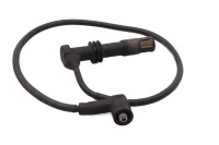 Ontstekingskabels, bougieconnectoren, hoogspanningskabels BMW R 1100 GS 259 0409 94-99