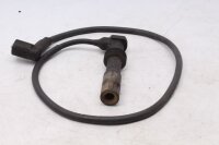 Ontstekingskabels, bougieconnectoren, hoogspanningskabels BMW R 1100 GS 259 0409 94-99