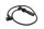 Ontstekingskabels, bougieconnectoren, hoogspanningskabels BMW R 1100 GS 259 0409 94-99