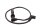 Ontstekingskabels, bougieconnectoren, hoogspanningskabels BMW R 1100 GS 259 0409 94-99