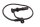 Ontstekingskabels, bougieconnectoren, hoogspanningskabels BMW R 1100 GS 259 0409 94-99