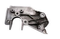 Fodstøttebeslag bæreplade forreste højre 2314268 BMW R 1100 GS 259 0409 94-99