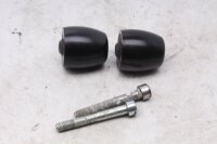 Lenkergewicht Satz Lenkerende Endgewichte BMW K 1200 R K12R K43 0584 05-08